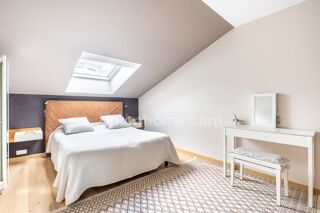  Duplex/triplex à vendre 5 pièces 123 m²