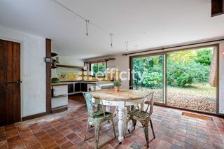  Maison � vendre 8 pi�ces 196 m�