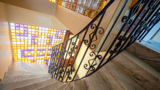  Immeuble � vendre 15 + pi�ces 443 m�