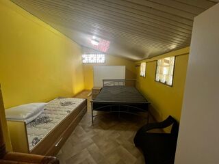  Immeuble à vendre 12 pièces 288 m²