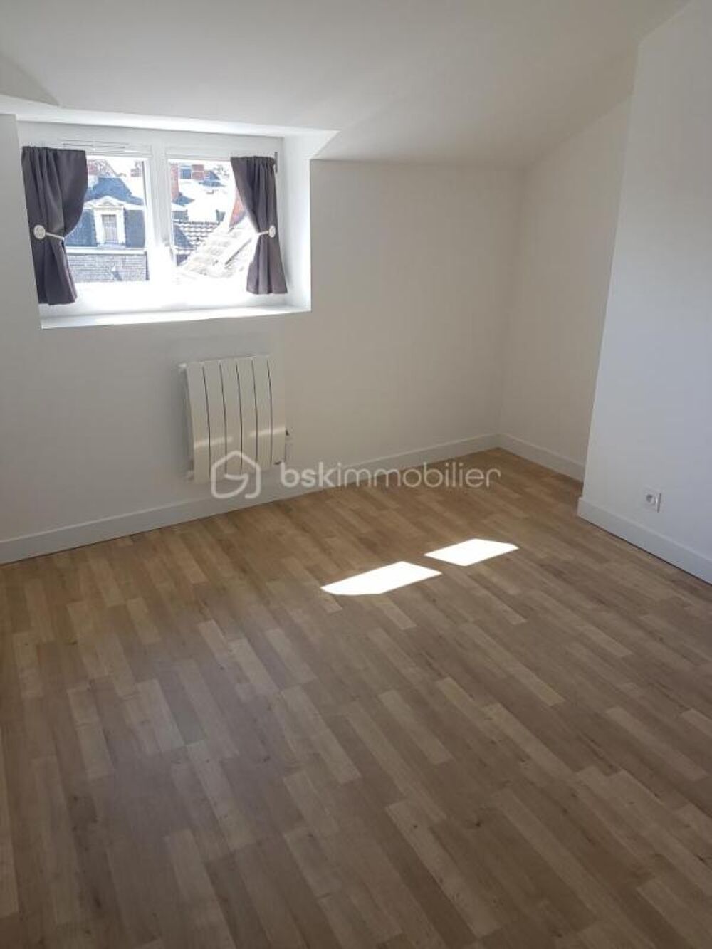 Location Appartement T3 Chatellerault