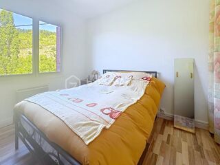  Appartement à vendre 2 pièces 53 m²