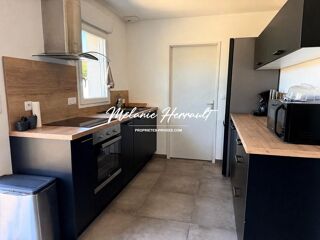  Maison à vendre 3 pièces 64 m²