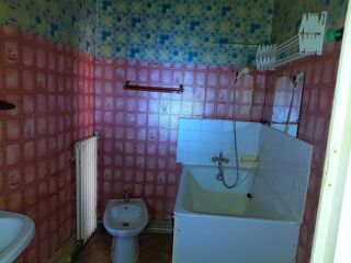  Immeuble � vendre 9 pi�ces 240 m�