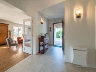  Maison à vendre 7 pièces 220 m²