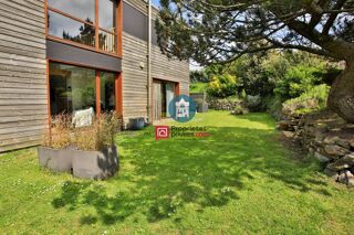  Maison � vendre 5 pi�ces 146 m�