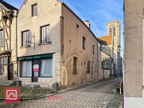   Maison Noyers 4 pi�ce(s) 108 m2 Maison - 4 pi�ce(s) - 101 m�