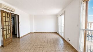  Appartement � vendre 3 pi�ces 70 m�