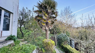  Maison � vendre 6 pi�ces 110 m�