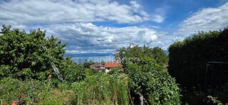  Maison à vendre 1 pièce 200 m²