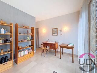  Appartement à vendre 3 pièces 102 m²