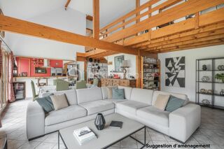  Maison � vendre 5 pi�ces 164 m�