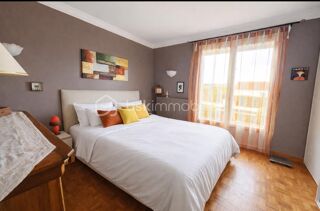  Maison � vendre 6 pi�ces 107 m�