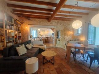  Maison � vendre 5 pi�ces 145 m�