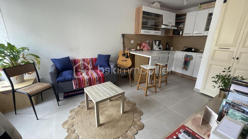 Investissement locatif
