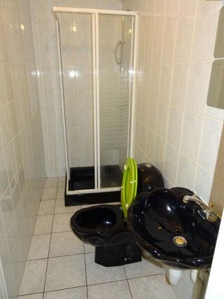  Appartement � louer 4 pi�ces 100 m�