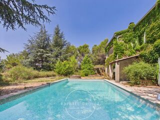  Maison à vendre 9 pièces 208 m²