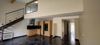  Maison � vendre 4 pi�ces 110 m�