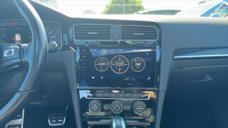 Golf VII 2.0 TSI 300 4Motion DSG7 R 2019 occasion 93600 Aulnay Sous Bois