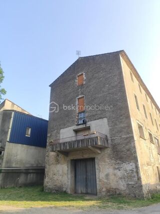  Immeuble � vendre 10 pi�ces 480 m�