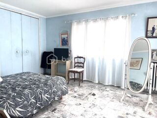  Appartement à vendre 5 pièces 109 m²