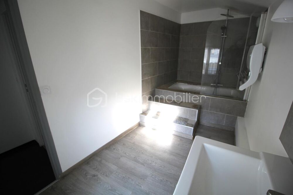 Vente Appartement Appartement en Centre Ville Chalons en champagne