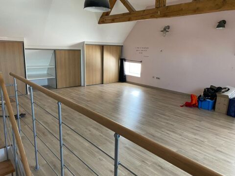  Appartement  louer 3 pices 110 m