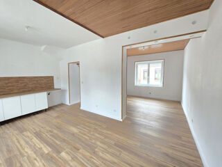  Maison � vendre 6 pi�ces 87 m�