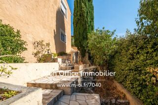  Maison à vendre 5 pièces 145 m²