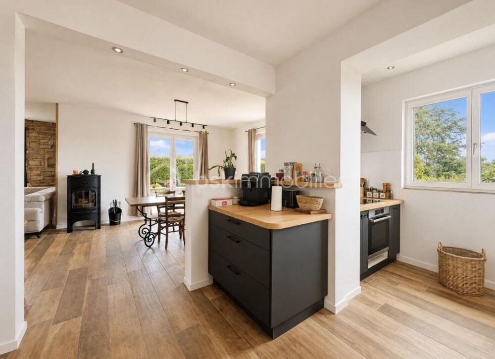 Vente Propriété/Château Propriété avec vue dégagée – Le Val d'Oingt Val d oingt