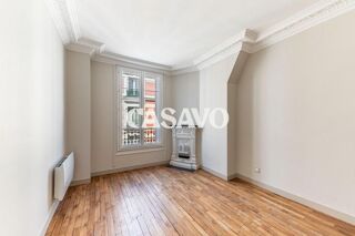  Appartement � vendre 2 pi�ces 37 m�