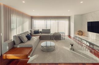  Appartement � vendre 2 pi�ces 38 m�