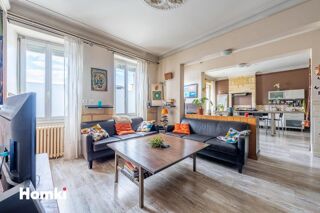  Maison � vendre 6 pi�ces 155 m�