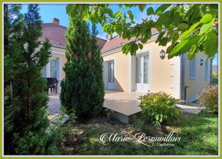  Maison  vendre 7 pices 147 m