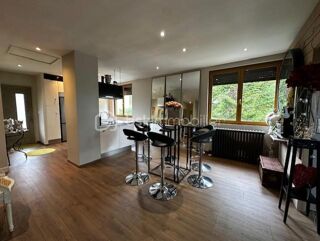  Maison � vendre 6 pi�ces 149 m�