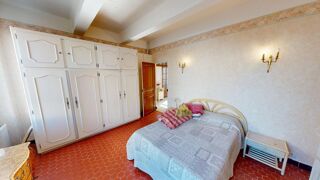  Maison � vendre 5 pi�ces 127 m�