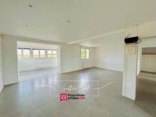  Maison � vendre 9 pi�ces 206 m�