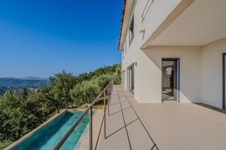  Villa à vendre 7 pièces 280 m²