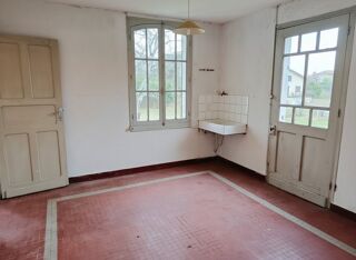  Maison � vendre 11 pi�ces 193 m�