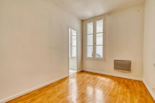  Appartement à vendre 2 pièces 52 m²