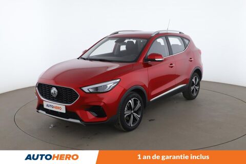 Image Annonce