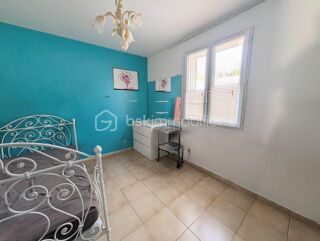  Villa � vendre 5 pi�ces 100 m�