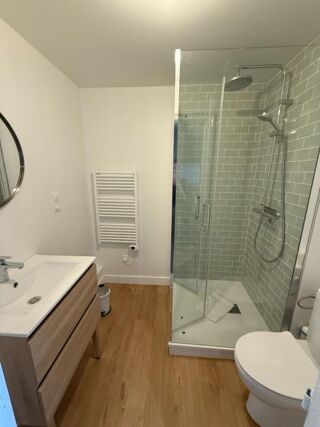  Appartement � vendre 3 pi�ces 87 m�