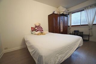  Appartement � vendre 5 pi�ces 93 m�