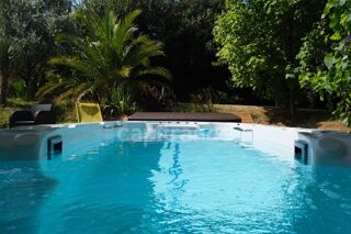  Maison � vendre 7 pi�ces 172 m�