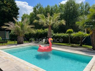  Maison � vendre 4 pi�ces 137 m�