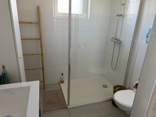  Maison � vendre 5 pi�ces 142 m�