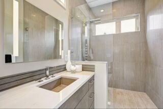  Appartement à vendre 4 pièces 95 m²