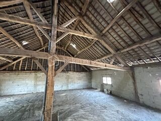  Immeuble � vendre 12 pi�ces 300 m�