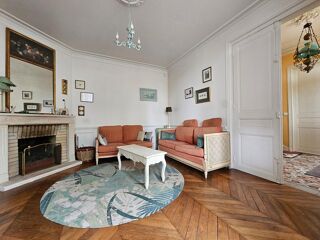  Maison à vendre 7 pièces 175 m²